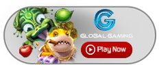 slot gacor global gaming