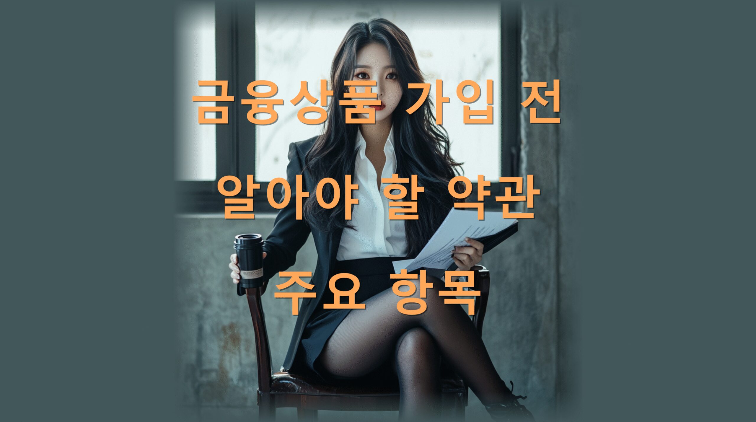 utf 8B6riI7Jy17IOB7ZKI6rCA7J6F7KCE7JWM7JWE7JW87ZWg7JW96rSA7KO87JqU7ZWt66qpLnBuZw scaled