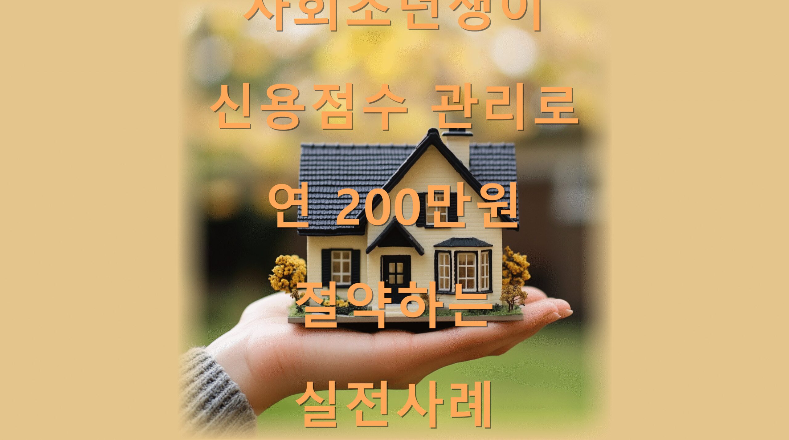 utf 8B7IKs7ZqM7LSI64WE7IOd7J207Iug7Jqp7KCQ7IiY6rSA66as66Gc7JewMjAw66eM7JuQ7KCI7JW97ZWY64qU7Iuk7KCE7IKs66GALnBuZw scaled